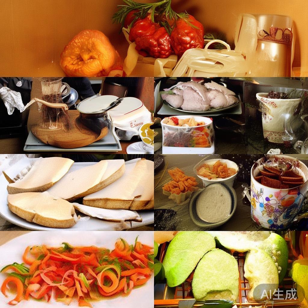 好，用户让我写一篇关于宜兴补贴申请的文章，标题和内容都要写。首先，我需要明确文章的结构。标题要吸引人，内容要详细且符合要求，字数不少于864个