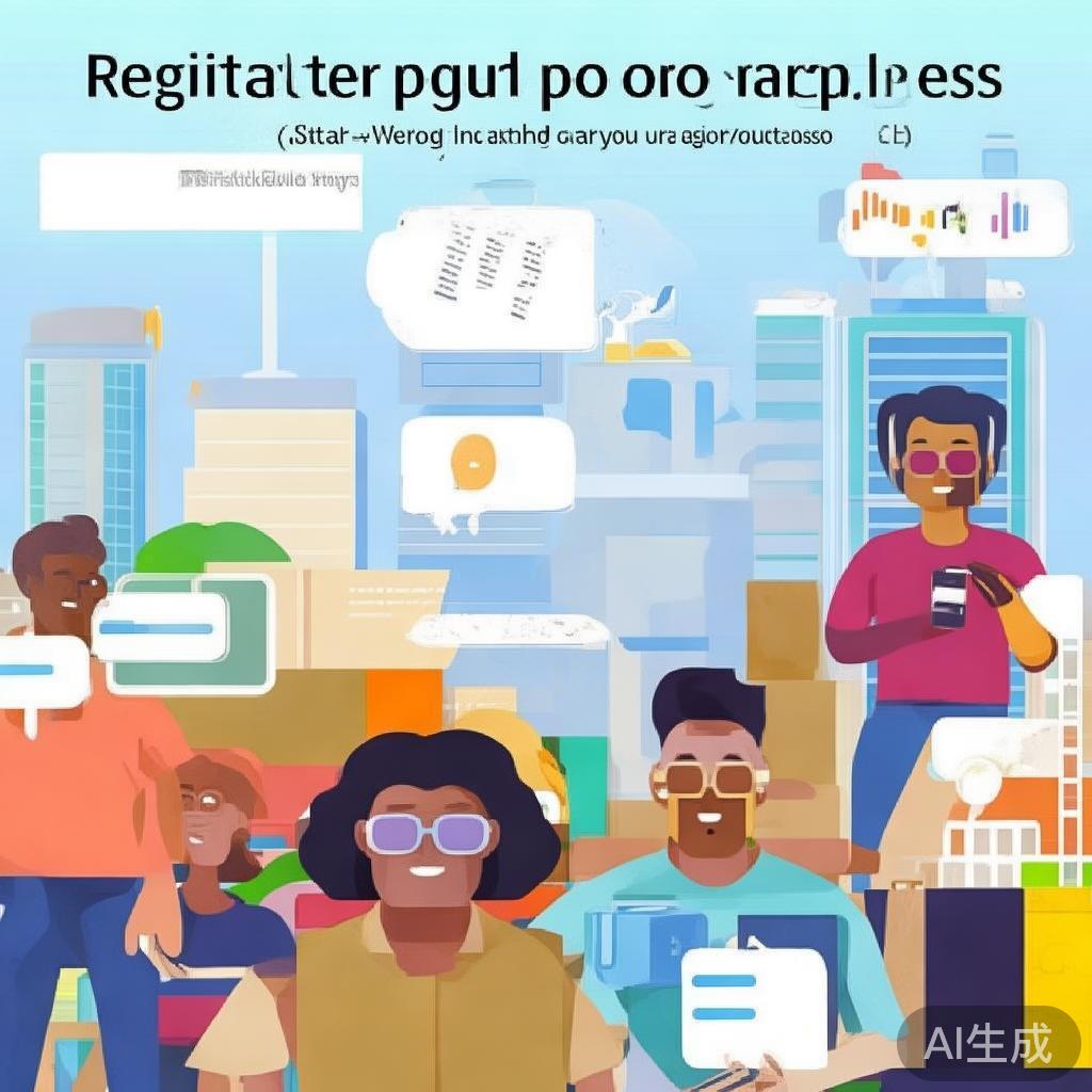 货拉拉注册拉货全攻略，轻松开启货运生涯