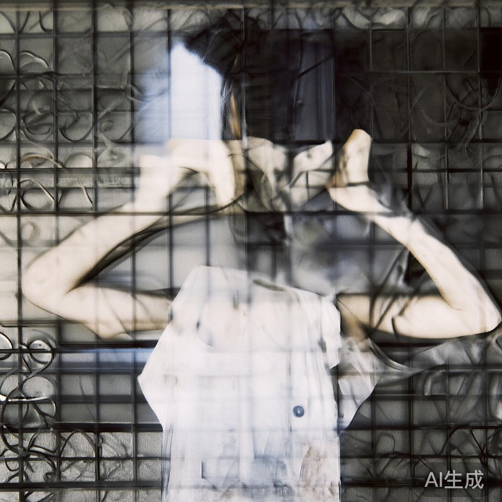 好，用户让我写一篇关于风沙补贴申请的文章，首先得确定标题。标题要简洁明了，又能吸引读者，所以风沙补贴申请指南，如何高效申请及政策解读听起来不错