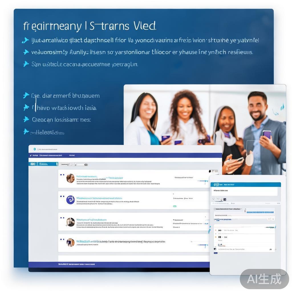 医教管理系统注册指南，轻松上手，高效管理