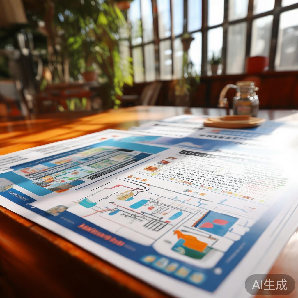 云南工作室注册全攻略，流程、条件及注意事项