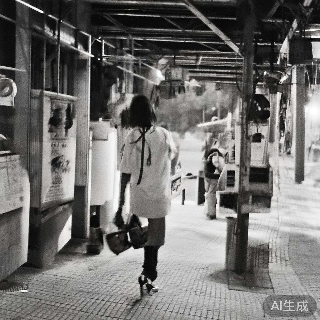 好，用户让我写一篇关于申请补贴报废的文章，首先得确定标题。标题要简洁明了，又能吸引读者，所以申请补贴报废，如何高效利用政府支持政策听起来不错