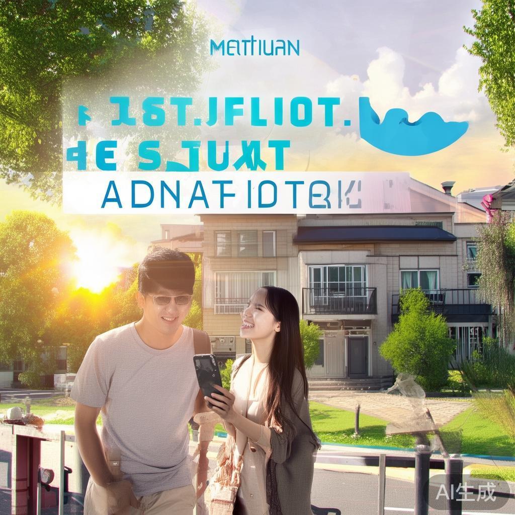 美团注册日租房，轻松开启您的短租之旅