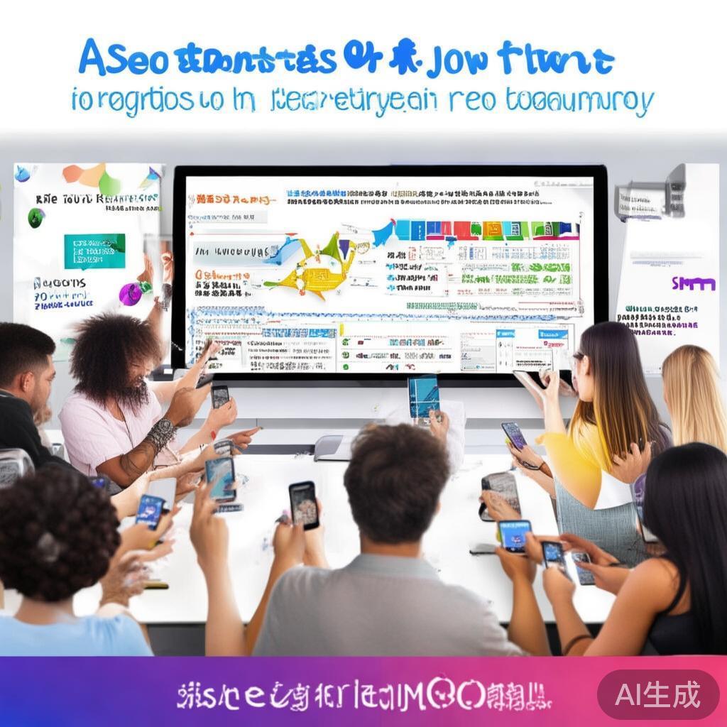 如何高效邀请好友注册QQ，实用攻略与技巧分享