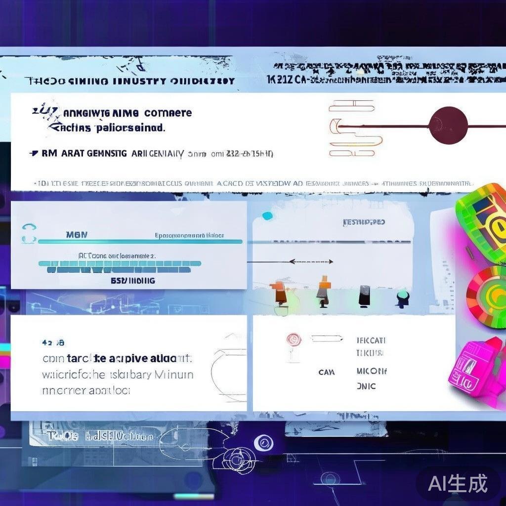 2023游戏行业补贴申请指南，如何高效申请游戏补贴？