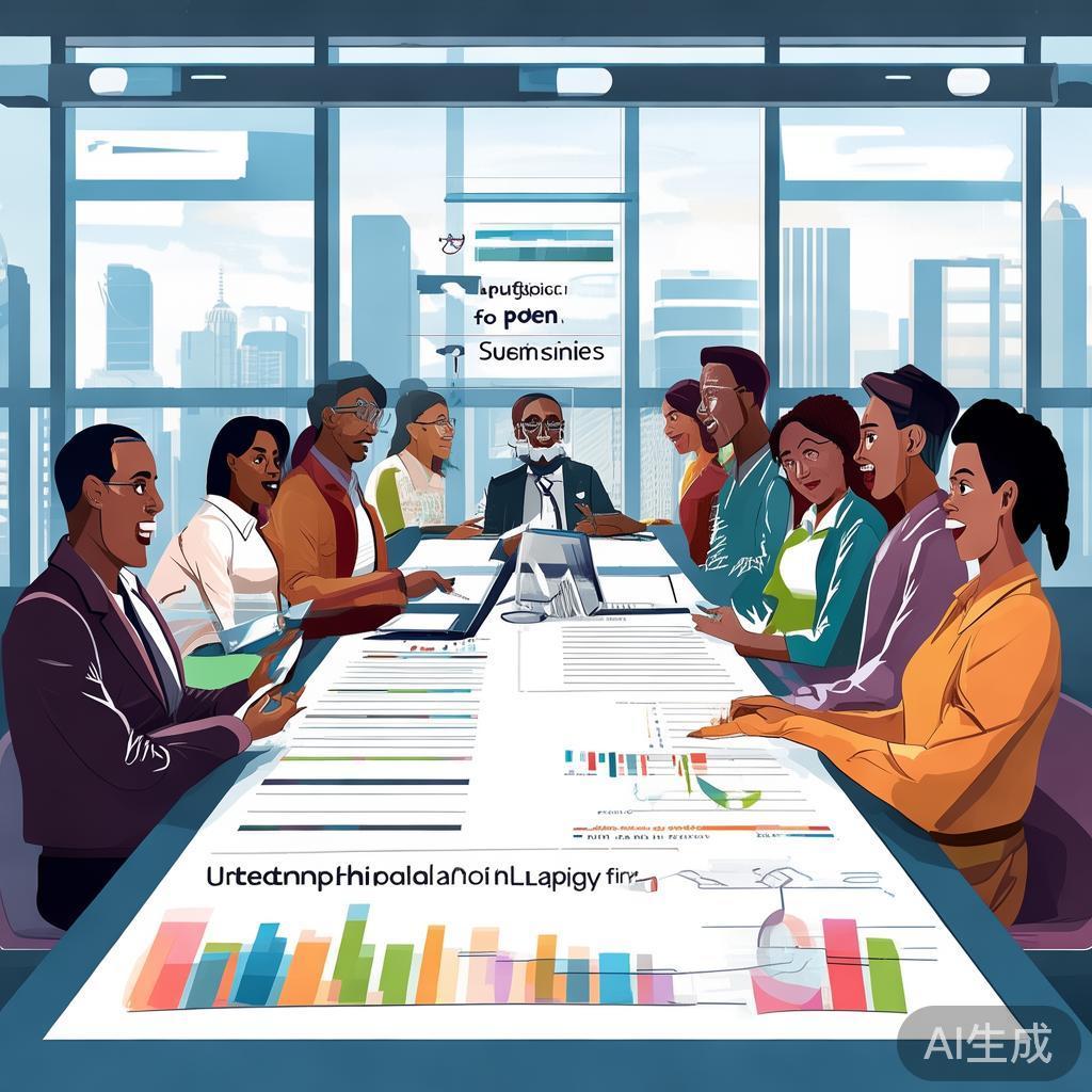 嗯，用户让我写一篇关于新补贴申请的文章，还给了标题和内容的要求。首先，我需要明确用户的需求是什么。看起来他们可能是在准备一篇关于政府新补贴政策的文章，可能是为了宣传或者帮助读者了解如何申请