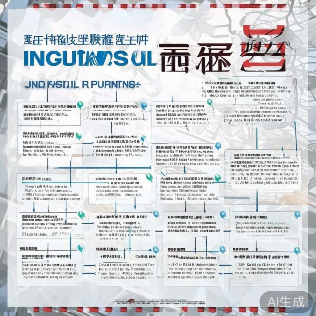 江苏个体户注册指南，一站式流程解析与注意事项