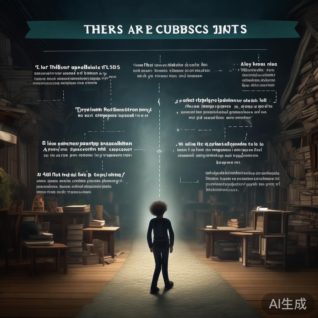 接下来，我得考虑文章的结构。通常，一篇好的文章需要有引言、主体和结论。引言部分可以介绍补贴的重要性，主体部分详细说明补贴的种类、申请流程和注意事项，结论部分总结申请的重要性