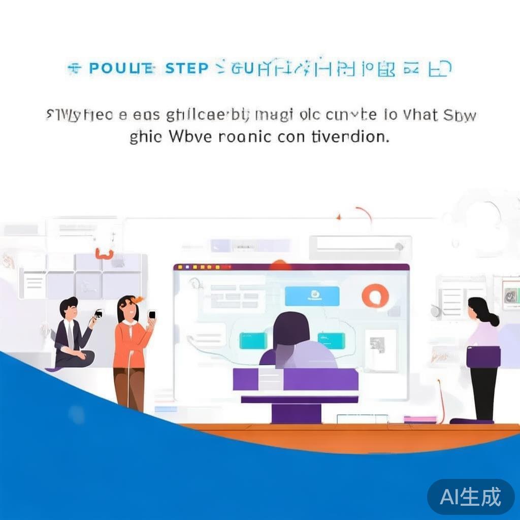 声破天电脑版注册教程，轻松开启语音通讯新体验