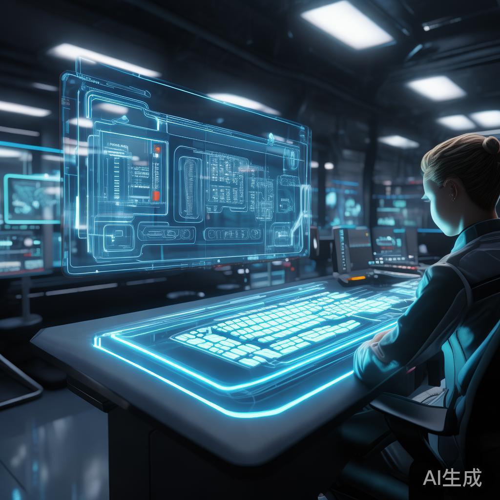 如何高效批量删除注册表冗余项，优化系统性能