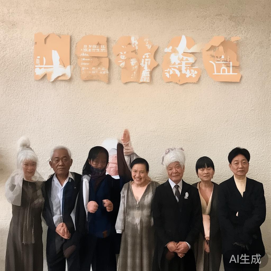 好，用户让我写一篇关于柳州补贴申请的文章，标题和内容都要写。首先，我需要明确柳州补贴申请的主要内容，可能包括补贴的目的、申请条件、申请流程以及注意事项等