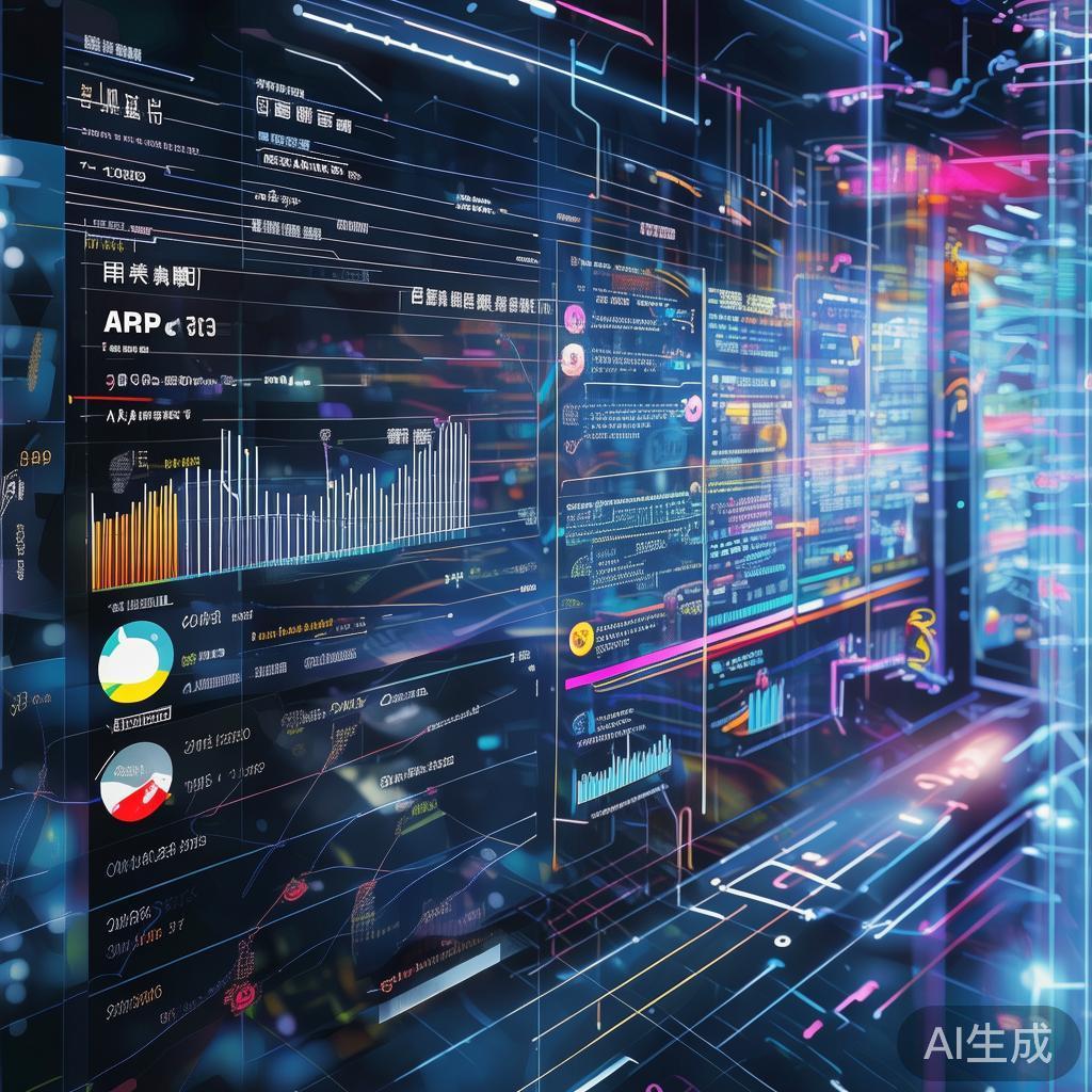 最右APP注册时间解析，揭秘你的社交足迹