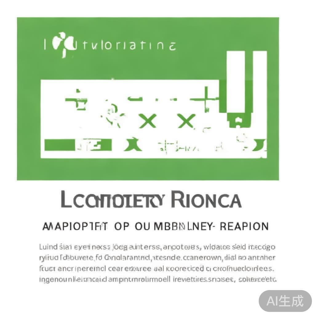 嗯，用户让我写一篇关于申请补贴缘由的文章，标题和内容都要写。首先，我得理解用户的需求。他们可能需要一篇结构清晰、内容详实的文章，用于正式申请补贴。所以，标题要吸引人，内容要分点阐述，让读者一目了然