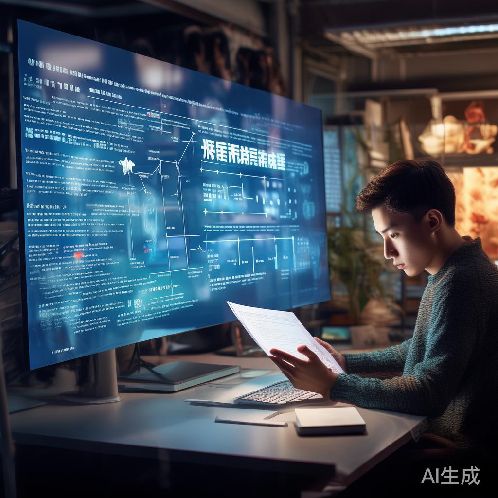 创业板注册制详解，如何轻松完成创业板公司注册