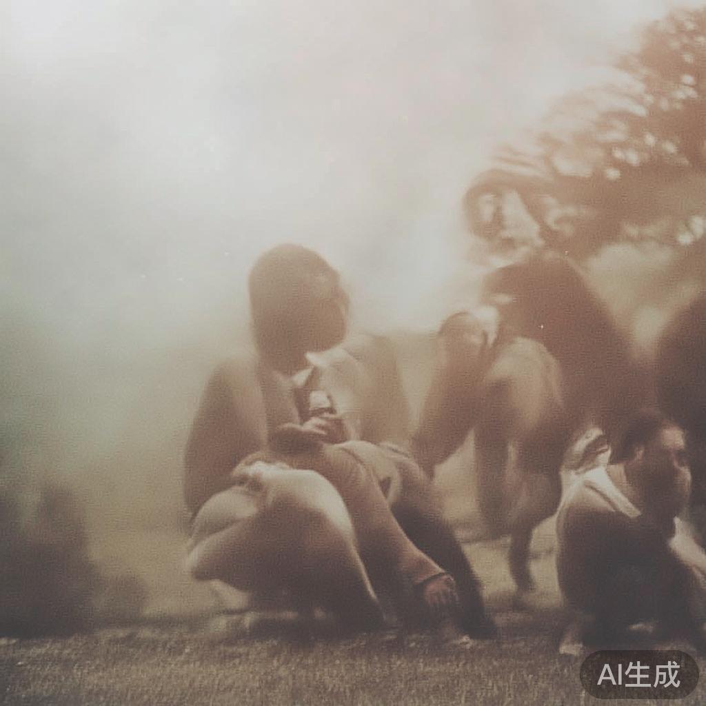 好，用户让我写一篇关于违规申请补贴的文章，标题和内容都要写。首先，我需要理解用户的需求。关键词是违规申请补贴，所以文章应该围绕这个主题展开，可能包括定义、后果、案例分析等