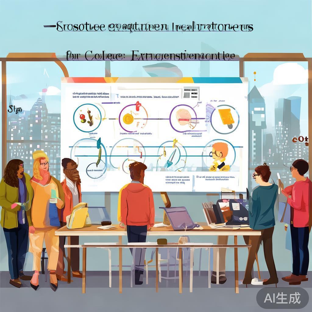 成人高考注册报考全攻略，轻松掌握报名流程