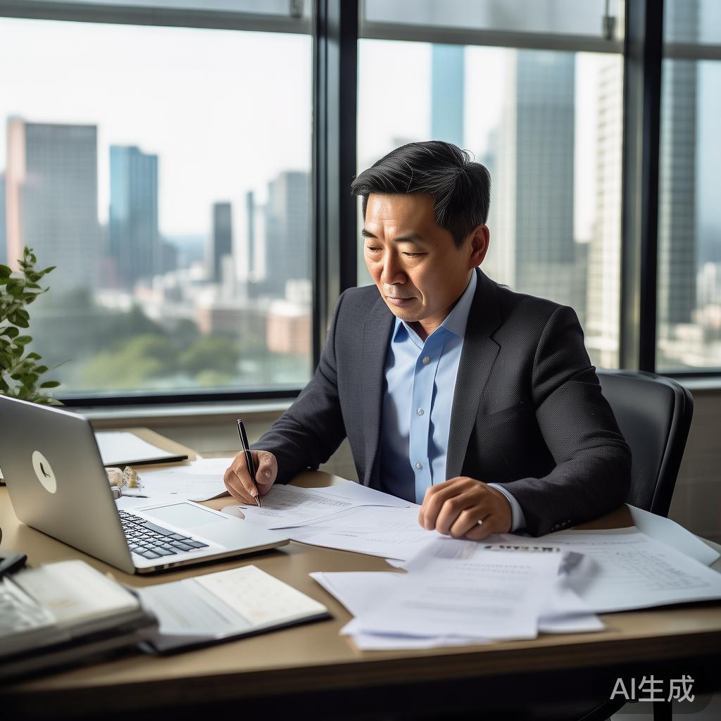 嗯，用户让我写一篇关于补贴超标申请的文章，还给了标题和内容的要求。首先，我得理解用户的需求。看起来用户可能是在写一篇关于政府补贴政策的文章，或者是帮助人们了解如何正确申请补贴