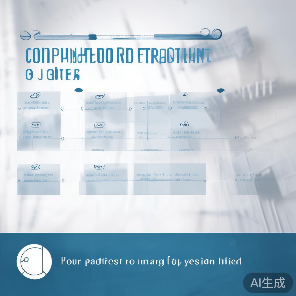 公司注册地填写指南，注意事项与正确操作步骤