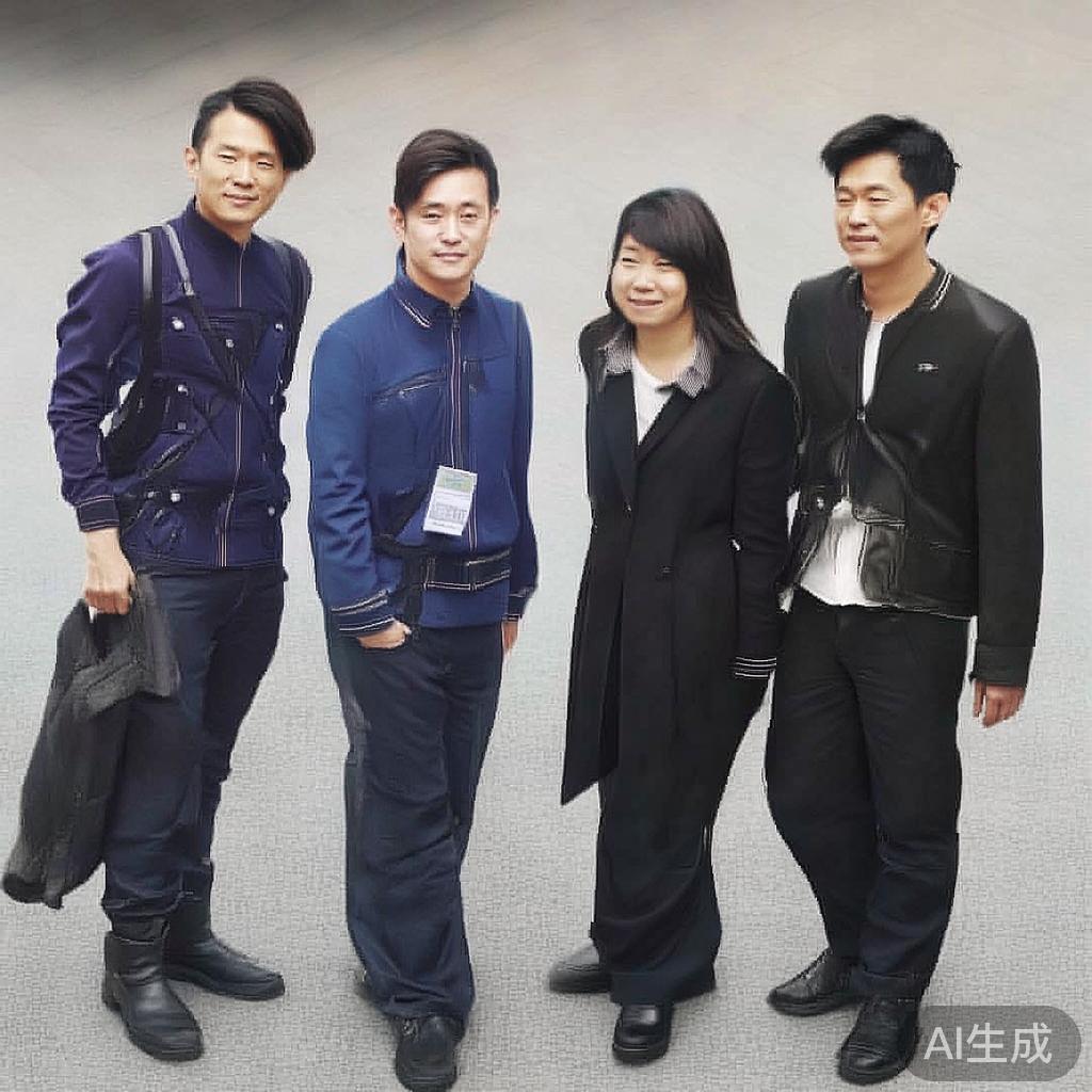 好，用户让我写一篇关于技工申请补贴的文章，标题和内容都要写。首先，我需要确定文章的结构。标题要吸引人，可能用技工申请补贴，开启职业发展的新机遇这样的标题，既点明了主题，又有一定的吸引力