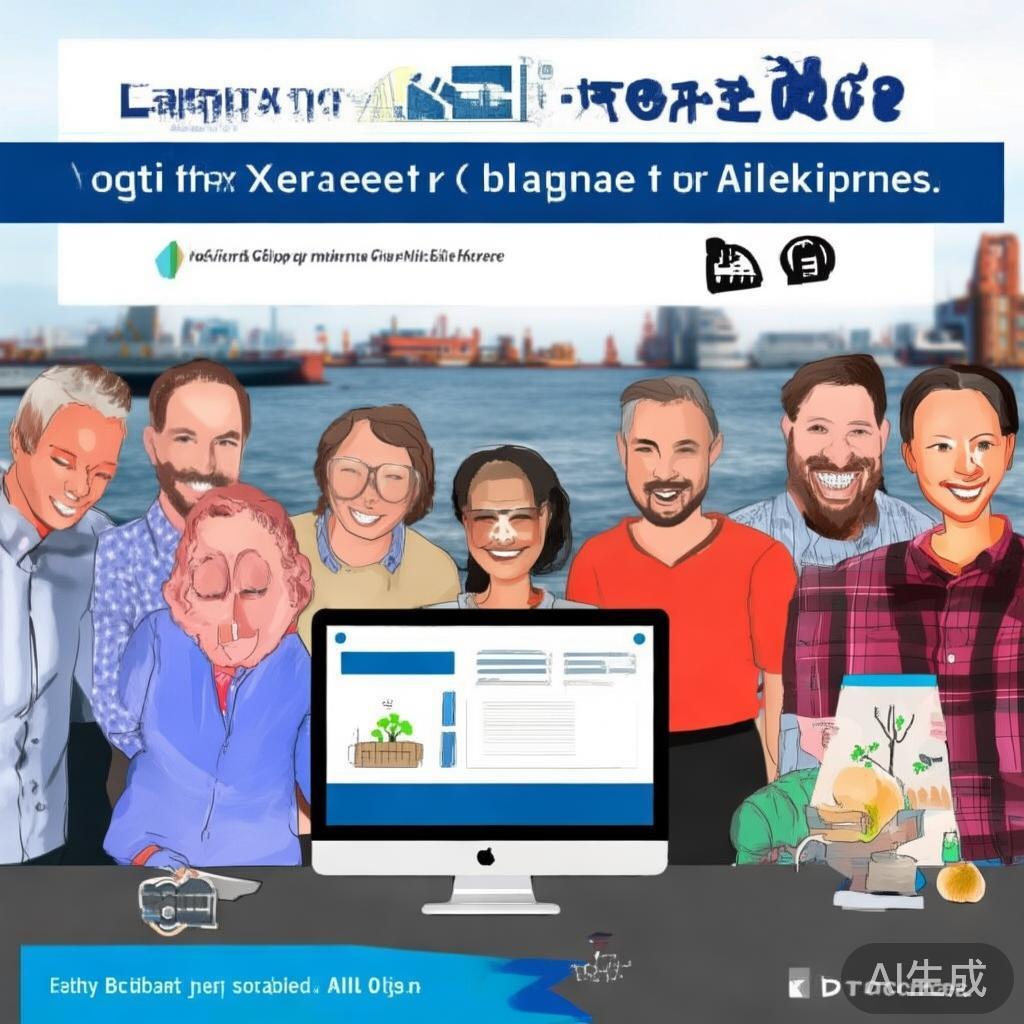 轻松入门，如何注册成为速卖通用户，开启跨境电商之旅