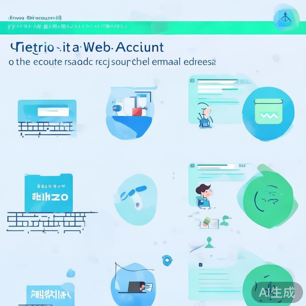 轻松找回微博注册邮箱，实用步骤详解