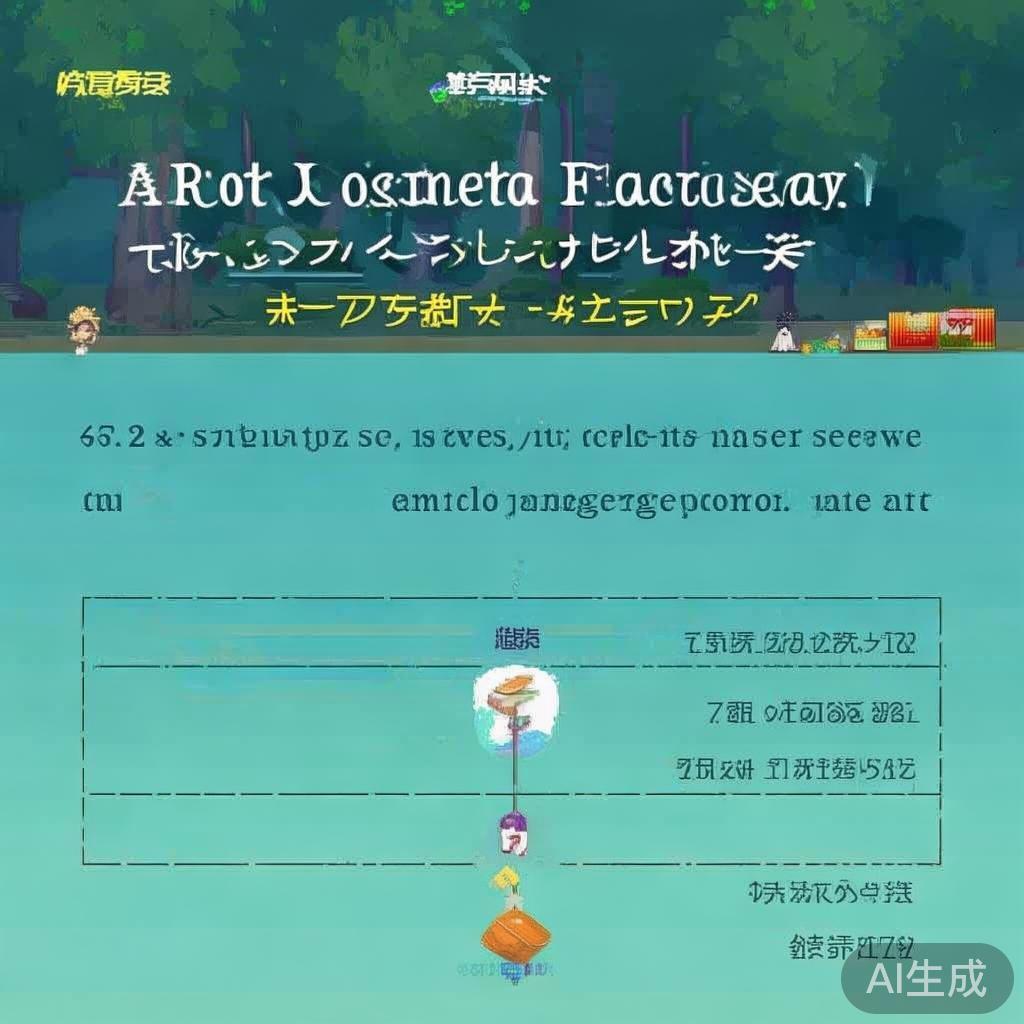 如何轻松注册日服拳头账号，步骤详解及注意事项