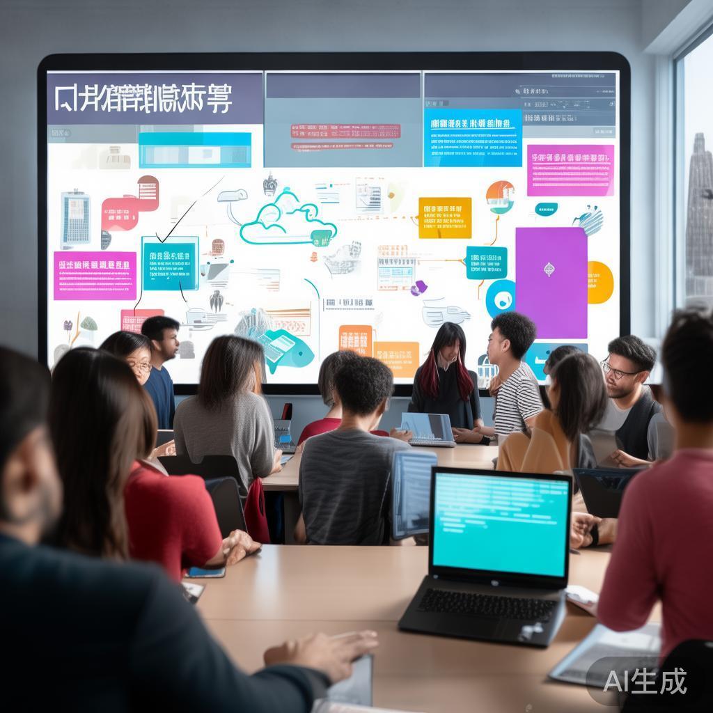 知乎注册与写文全攻略，开启知识分享之旅