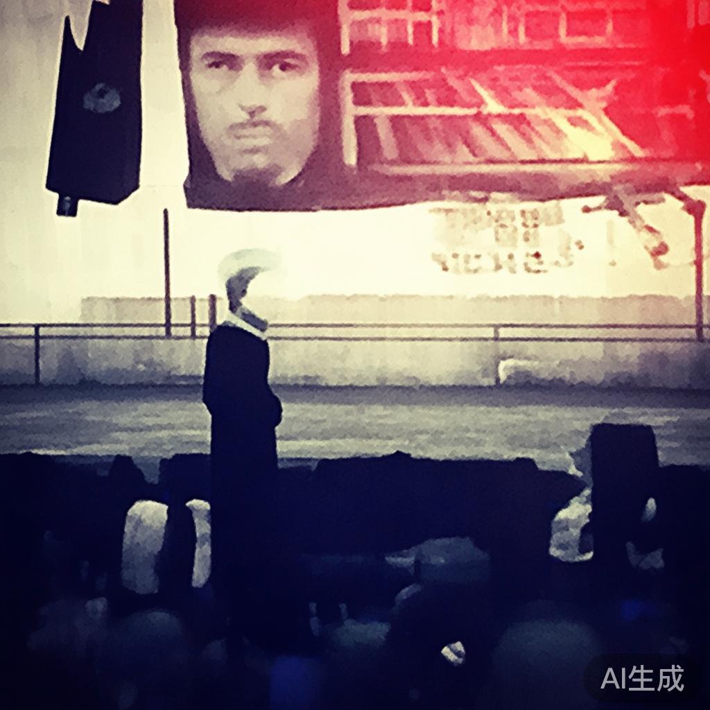 好，用户让我写一篇关于深圳申请补贴的文章，标题和内容都要写。首先，我需要确定标题，要简洁明了，又能吸引人。深圳作为经济特区，有很多政策支持，所以标题可以突出这一点，比如深圳，政策支持助力企业发展