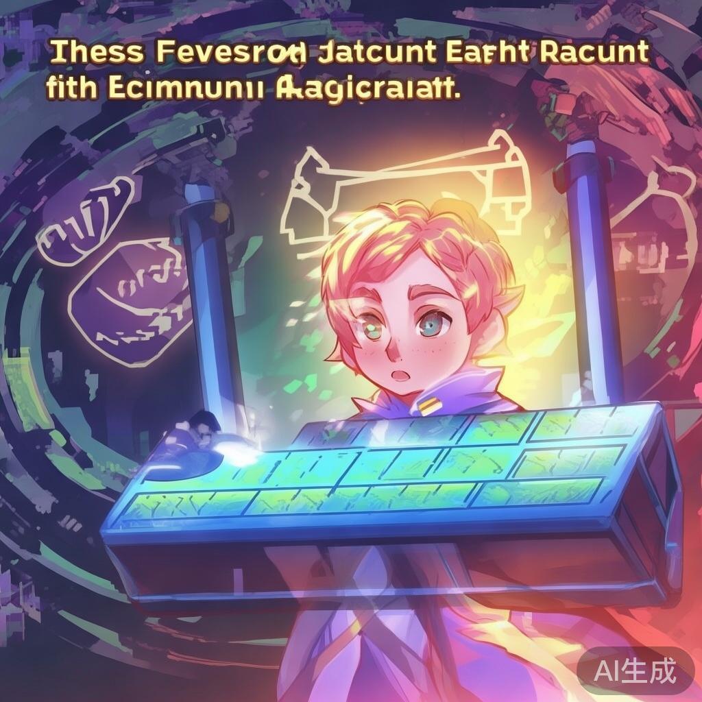 光遇玩家必看！教你如何轻松撤销注册账号，告别账号困扰