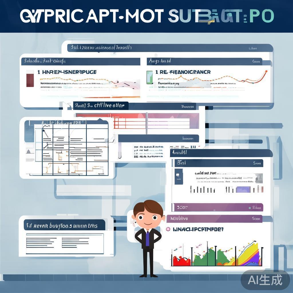 外聘补贴申请指南，如何高效申请成功