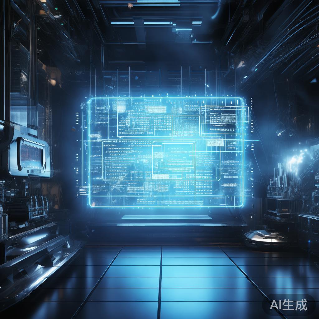 揭秘邮箱无限注册的奥秘，邮箱注册界的无限可能