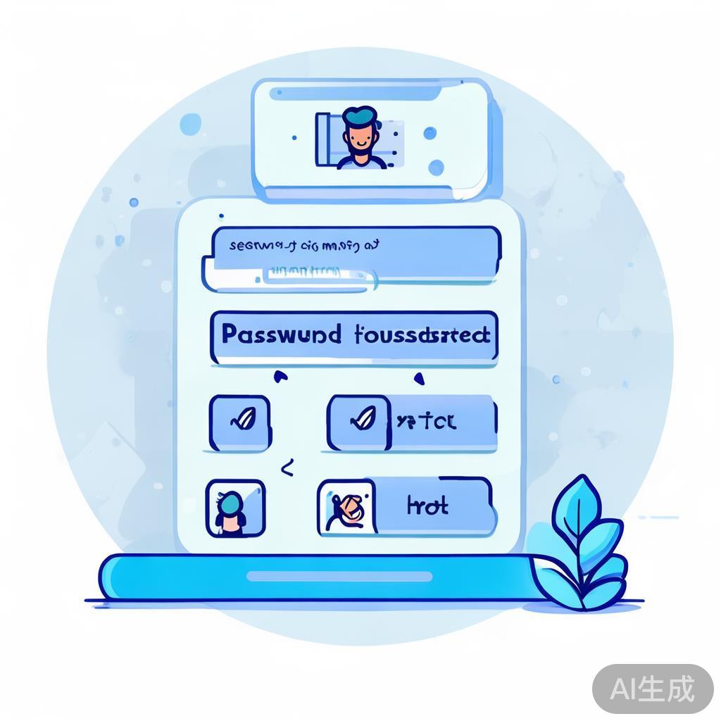 如何轻松找回并注册回原来的账号