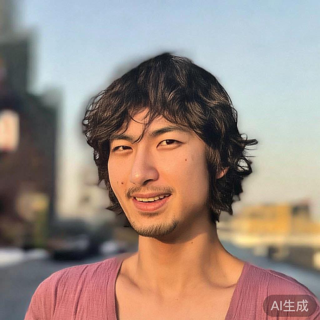 好，用户让我写一篇关于国庆节期间的补贴申请的文章，标题和内容都要写。首先，我需要确定一个合适的标题，可能要结合国庆和补贴两个关键词，比如国庆假期补贴申请指南，如何高效申请到假期补贴