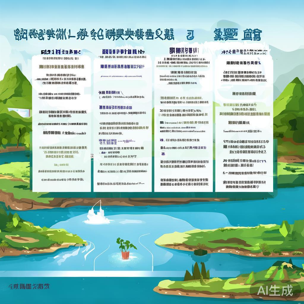 嗯，用户让我写一篇关于水利补贴申请的文章，标题和内容都要写。首先，我得理解用户的需求。他们可能需要一篇结构清晰、内容详实的文章，用于申请水利补贴，或者作为参考材料