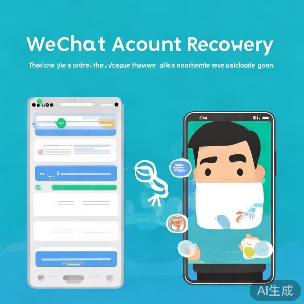 辅助注册微信怎么找回，轻松解决微信账号找回难题