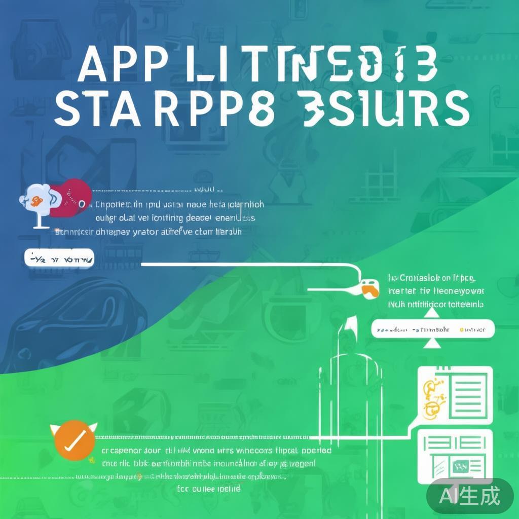 创业补贴申请指南，如何高效获取创业支持