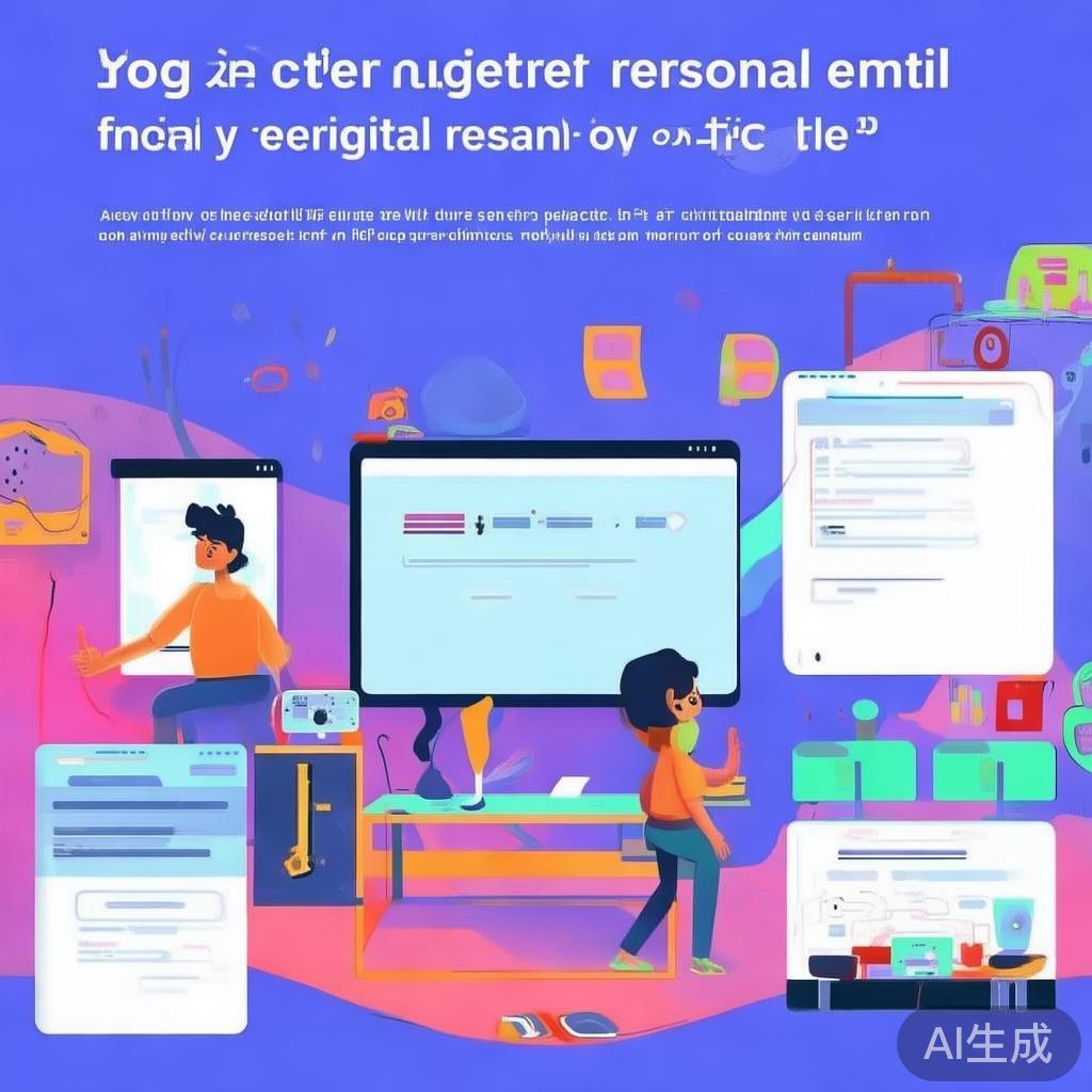 微信个人邮箱注册指南，轻松开启你的私密通信之旅