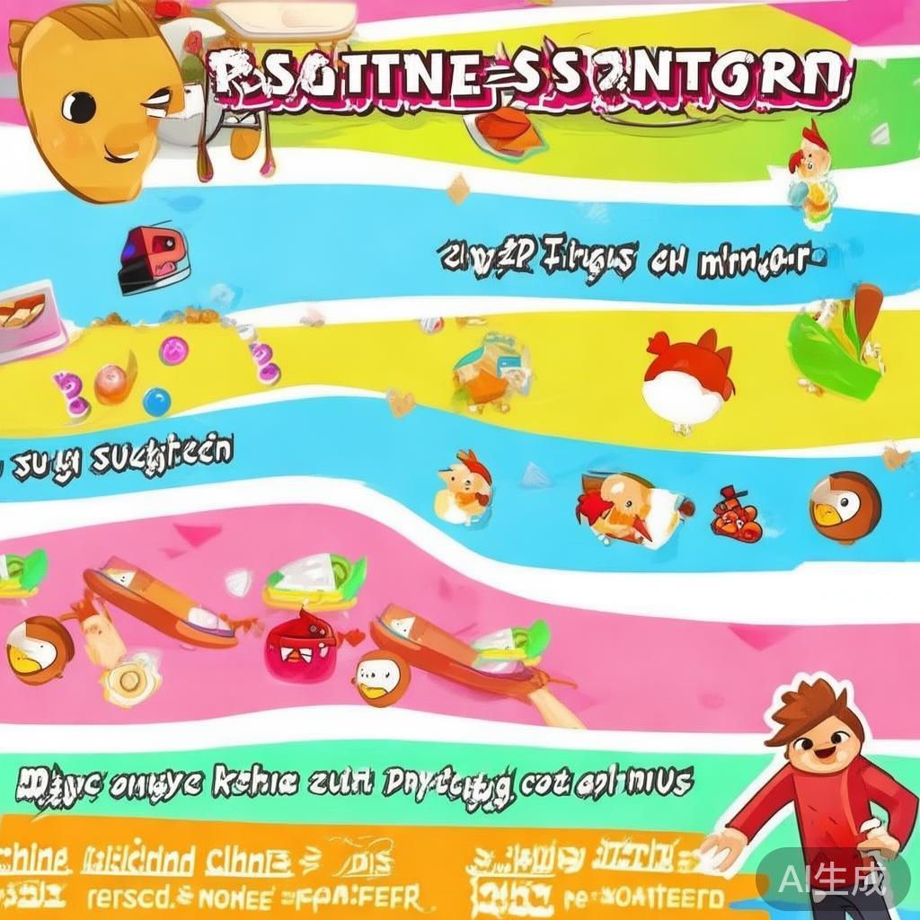 吃鸡端游注册攻略，轻松上手，畅享游戏乐趣