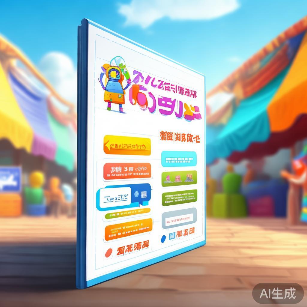 二手小布注册指南，轻松开启二手交易之旅