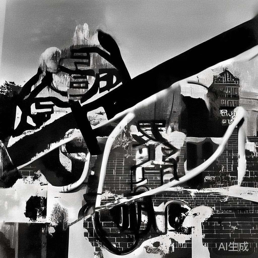 好，用户让我写一篇关于企业申请展会补贴申请的文章，标题和内容都要写。首先，我需要确定标题，要简洁明了，又能吸引人。然后是内容，不少于827个字，得涵盖补贴申请的重要性、流程、注意事项等