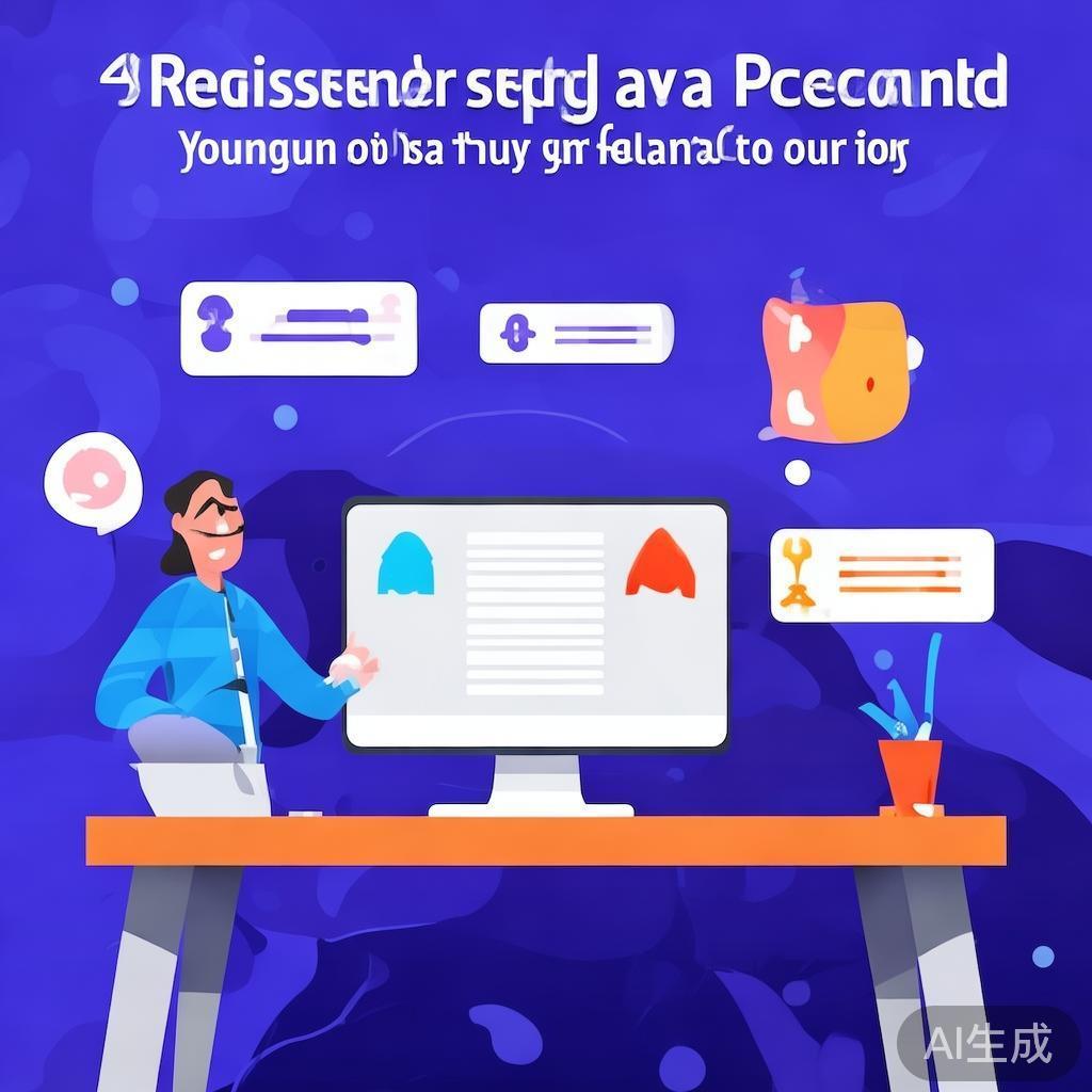 波克城市账号注册攻略，轻松上手，畅享欢乐时光