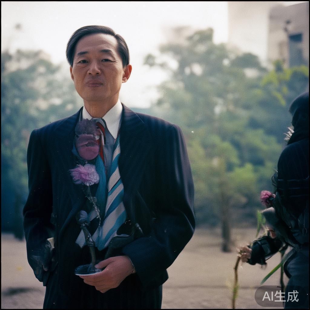 好，用户让我写一篇关于如何申请南山补贴的文章，标题已经给出，内容要不少于869个字。首先，我需要明确南山补贴的具体种类和申请条件，这样才能全面地帮助读者了解申请流程