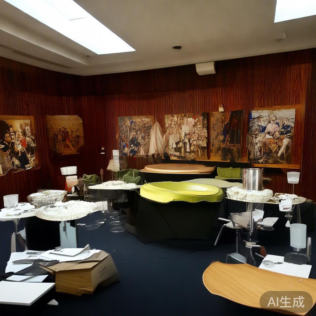 好，用户让我写一篇关于申请就业补贴申请范文的文章，标题和内容都要写。首先，我需要确定文章的结构。标题已经给出，接下来是引言，然后是正文部分，最后是结论