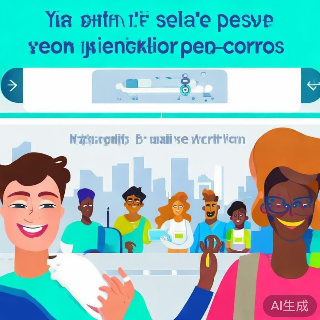 如何轻松注册成为蜂鸟众包骑手，一站式指南