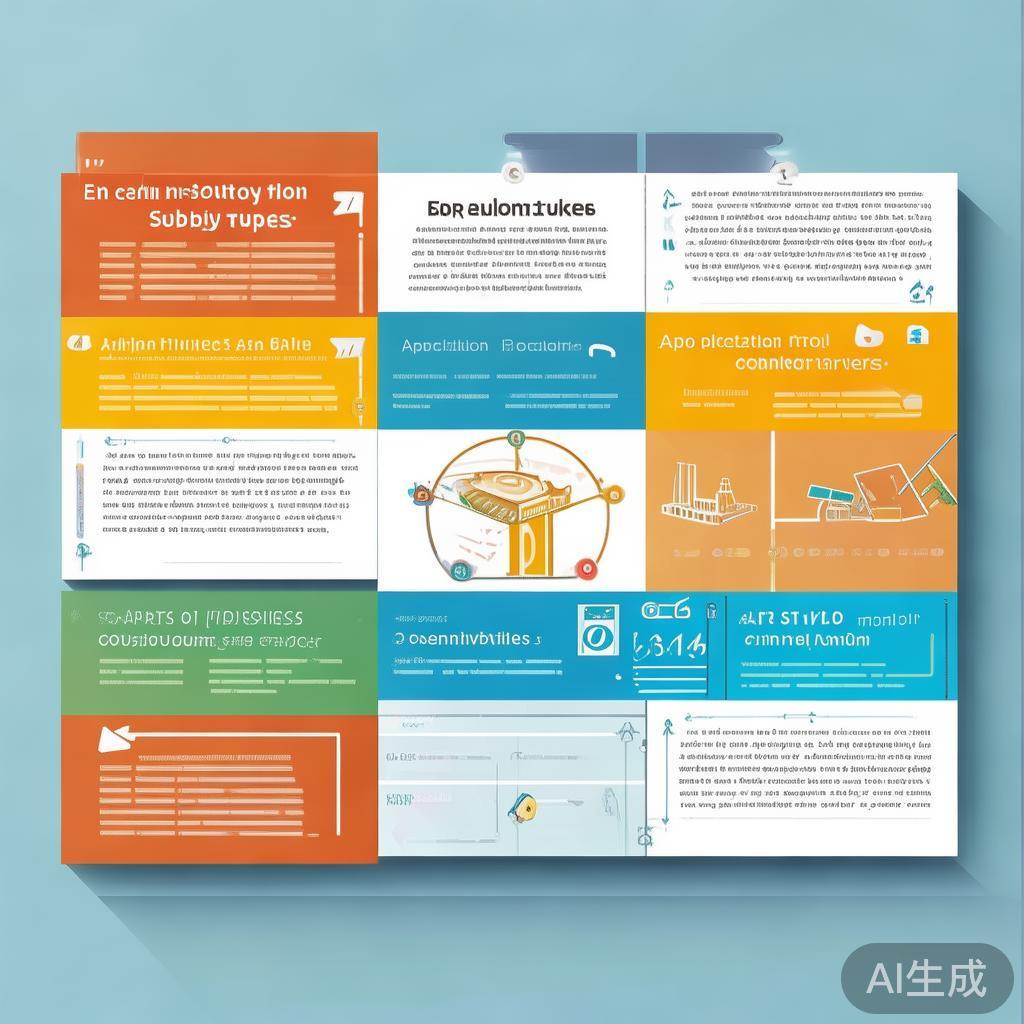 首先，我得确定文章的结构。通常，这类文章可以分为几个部分，引言、补贴种类、申请流程、注意事项、案例分析和总结。这样结构清晰，读者容易理解