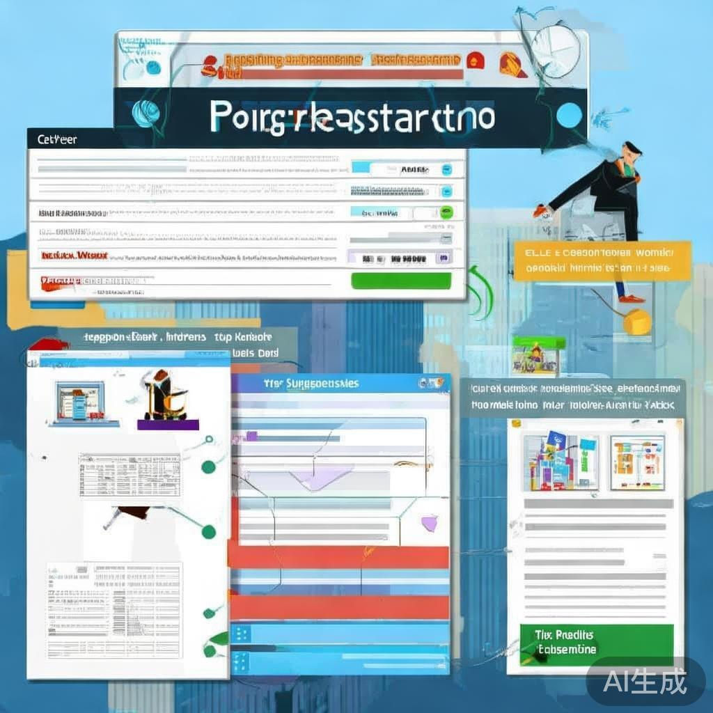 注册企业名称如何查询，全方位指南与技巧分享