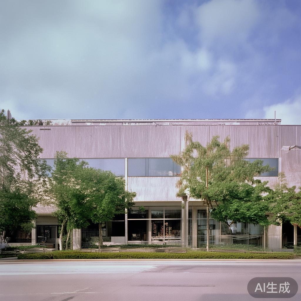 好，用户让我写一篇关于申请失业补贴申请流程的文章，标题和内容都要写。首先，我需要确定文章的结构。标题已经给出，接下来是引言，然后分步骤详细说明流程，最后是总结