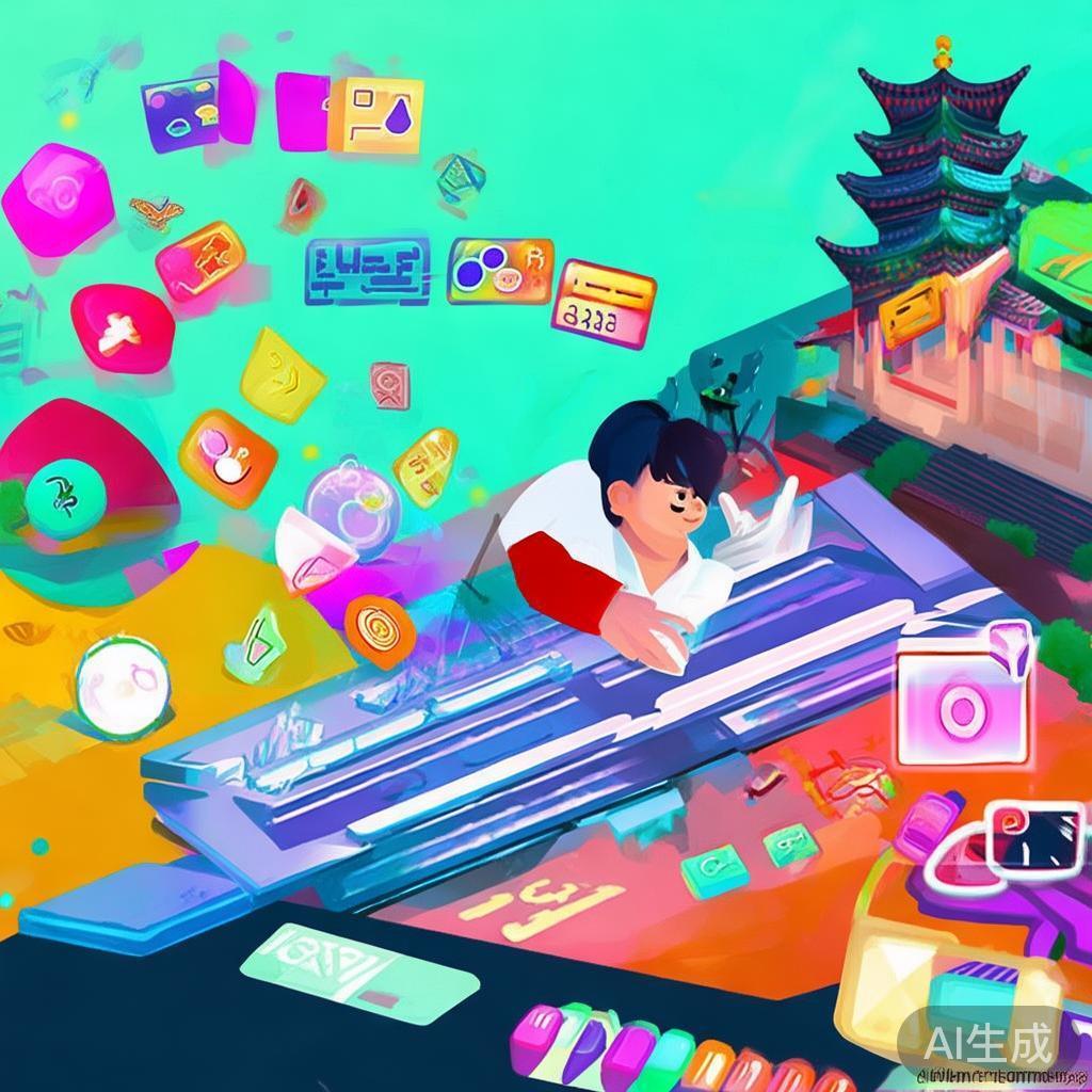 韩服LOL账号注册攻略，轻松开启你的游戏之旅