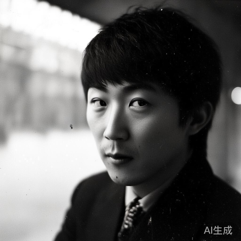 方面，用户给了一个例子，我需要确保标题吸引人且准确。比如企业申请稳定补贴申请指南，政策解读与操作要点这样的标题，既涵盖了申请指南，又明确了内容的深度