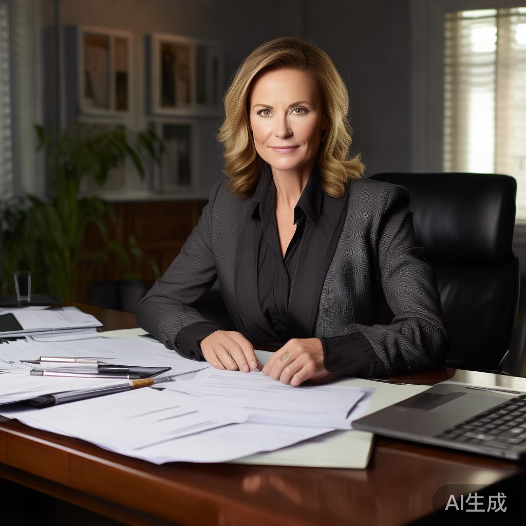 嗯，用户让我写一篇关于酒店申请餐费补贴申请的文章，还给了标题和字数要求。首先，我需要理解用户的需求。他们可能是一家酒店的管理人员，想要申请政府或机构的餐费补贴，所以需要一篇正式的文章来提交申请